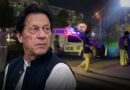 Routes To Shifa International Hospital Closed Ahead Of Imran Khans Transfer