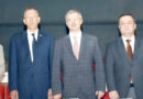 Russian Film Festival Promotes Pakistan Ties
