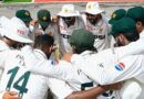 Salman Agha Replaces Injured Babar Azam To Captain Pakistan In First England Test