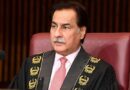 Sardar Ayaz Sadiq Now Serving As Acting President Of Pakistan