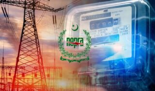 September Electricity Bills To Bring Another Shock As Rs2 52 Per Unit Hike Looms