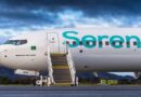 Serene Air Confirms End Of Business Operations Across Pakistan