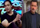 Shoaib Akhtar Reveals Why He Turned Down Bollywood Acting Offers