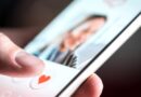 Sindhs Ex Mpa Divorces Wife For Deceiving Him With Ai Generated Photos Before Marriage