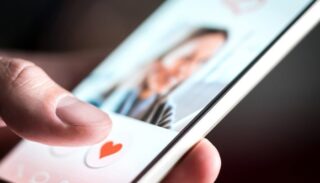 Sindhs Ex Mpa Divorces Wife For Deceiving Him With Ai Generated Photos Before Marriage