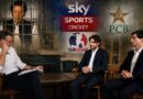 Sky Sports Faces Ptv Fury After Imran Khans Sons Make Explosive Claims On Air