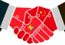 Socio Economic Impact Of Cpec On Pakistan