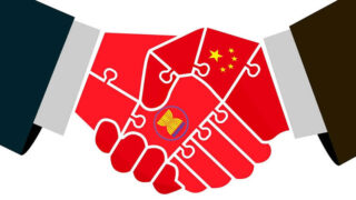 Socio Economic Impact Of Cpec On Pakistan