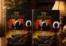 Strategic Dialogue On 75th Anniversary Of Pak China Diplomatic Ties Held Amid Dr Mehmoods Book Launch