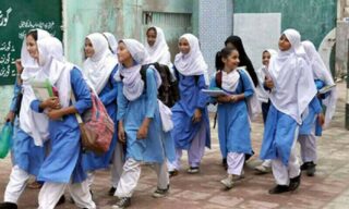 Summer Holidays 2026 Extended For One Week For Schools