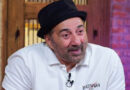 Sunny Deol Recalls Receiving Warm Welcome During Kartarpur Visit