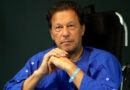 Supreme Court Again Rejects Plea For Urgent Hearing On Imran Khans Hospital Transfer