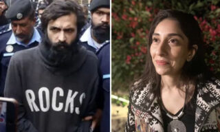 Supreme Court Rejects Zahir Jaffers Review Plea In Noor Mukadam Case