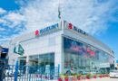 Suzuki Announces Rs300000 Cut In New Car Prices For Limited Time
