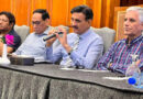 Sweden Leads In Tobacco Harm Reduction As Pakistan Struggles To Cut Smoking
