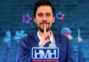 Tabish Hashmi Quits Hasna Mana Hai After Four Years