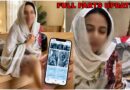 Teacher Student Leak Video 540 Full Parts Reality