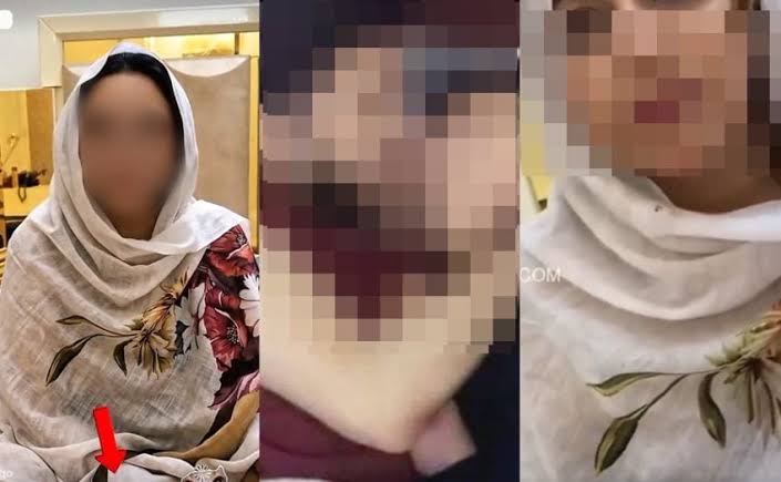 Teacher Student Leak Video 540 Full Parts Reality 