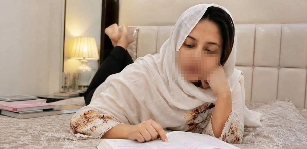Teacher Student Leak Video Shocking Iphone Privacy Leak Claims Emerge Online 
