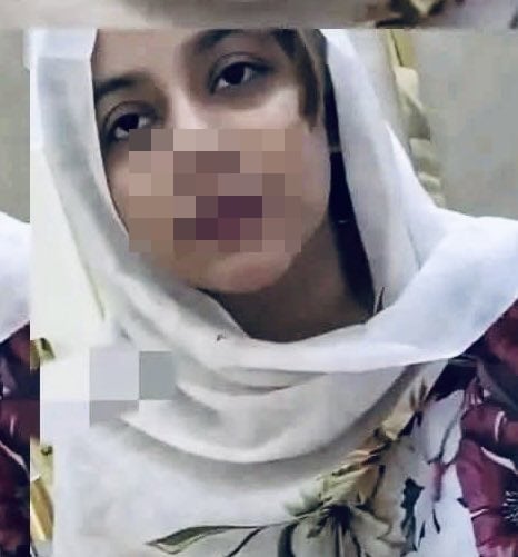 Teacher Student Leak Video Shocking Iphone Privacy Leak Claims Emerge Online 