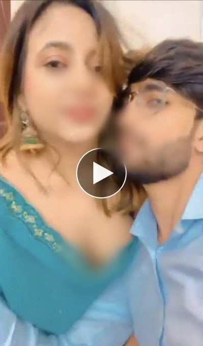 Teacher Student Leak Video Shocking Iphone Privacy Leak Claims Emerge Online 