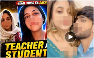 Teacher Student Leak Video Shocking Iphone Privacy Leak Claims Emerge Online