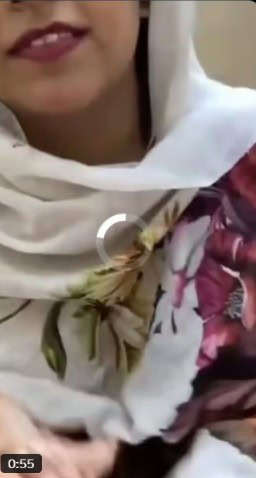 Teacher Student Leaked Video Here Read Before You Share Viral Clip 