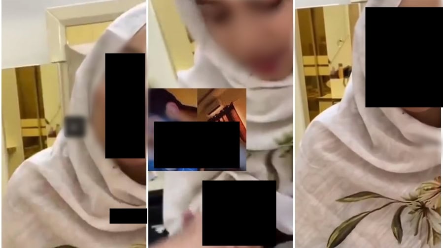 Teacher Student Leaked Video Here Read Before You Share Viral Clip 