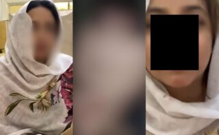 Teacher Student Leaked Video Here Read Before You Share Viral Clip