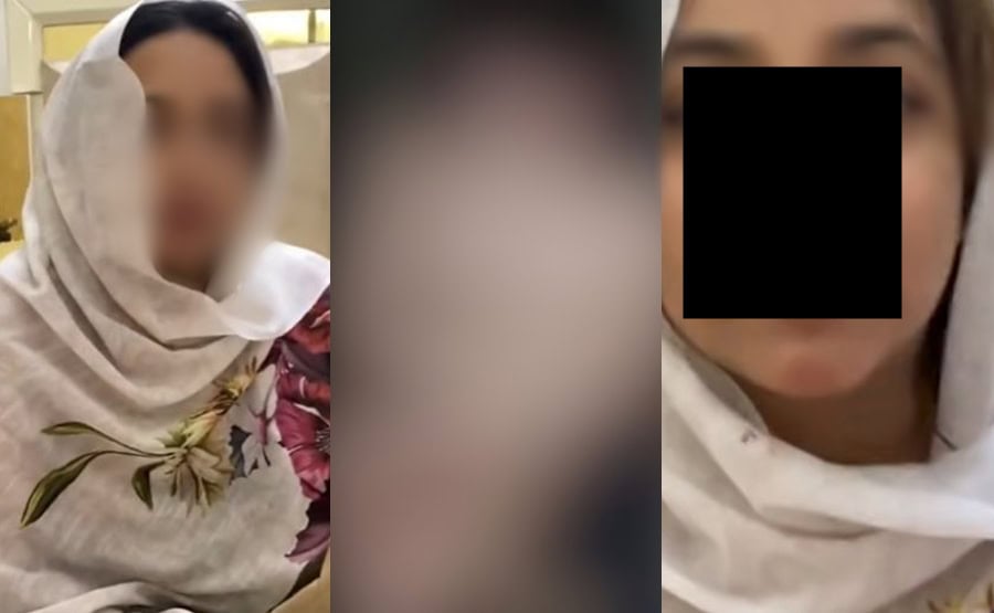 Teacher Student Leaked Video Here Read Before You Share Viral Clip