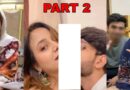 Teacher Student Video Leak Part 2 Another Explicit Clip Of Couple Goes Viral