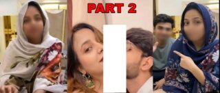 Teacher Student Video Leak Part 2 Another Explicit Clip Of Couple Goes Viral