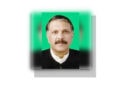 The Architect Of Defiance The Shaheed Who Guarded The Faith The Frontiers And The Future