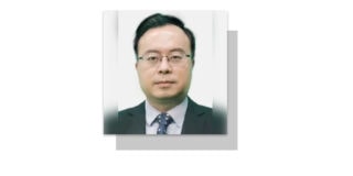 The Historical Significance Of The Beijing Summit Between The Leaders Of China And The United States