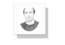 The Unfinished Promise Of Pakistan