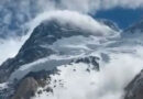 Three More Bodies Recovered After Broad Peak Avalanche