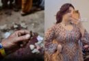 Tiktoker Ayesha Aka Shamsu Bibi Shot Dead In Taxila Sister Injured