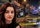 Tiktoker Ayesha Shamsus Father Brother Arrested As Murder Probe Points To Honour Killing
