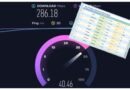 Top 10 Pakistani Cities With Fastest Internet Speeds