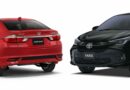Toyota Or Honda Latest Sales Figures Reveal July 2026 Winner