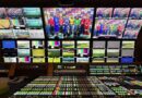 Tpt 360 To Power Official Broadcast Of Dp World Womens Asia Cup 2026