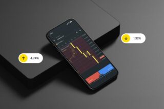 Trading The August Stagflation Trap Why Eur Usd Needs Patience Not Prediction