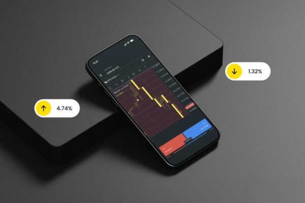 Trading The August Stagflation Trap Why Eur Usd Needs Patience Not Prediction
