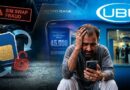 Ubl Customers Face Over Rs10 Million Losses As Sim Swap Threat Grows