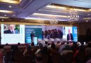 Uk Backed Programme Helps 200000 Pakistani Children Improve Reading Numeracy