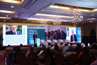 Uk Backed Programme Helps 200000 Pakistani Children Improve Reading Numeracy
