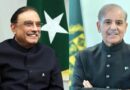 Unlawful Indian Action Cannot Change Legal Status Of Kashmir Says Pakistan On Youm E Istehsal