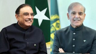 Unlawful Indian Action Cannot Change Legal Status Of Kashmir Says Pakistan On Youm E Istehsal