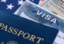Us Court Blocks Trump Visa Ban On 75 Countries Including Pakistan