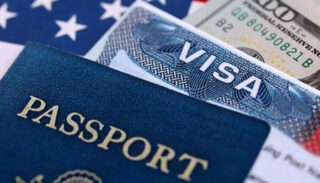 Us Court Blocks Trump Visa Ban On 75 Countries Including Pakistan